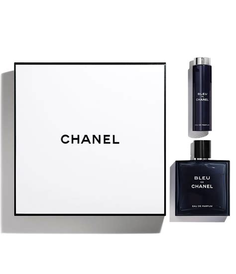 bleu de chanel chanel parfum spray near me